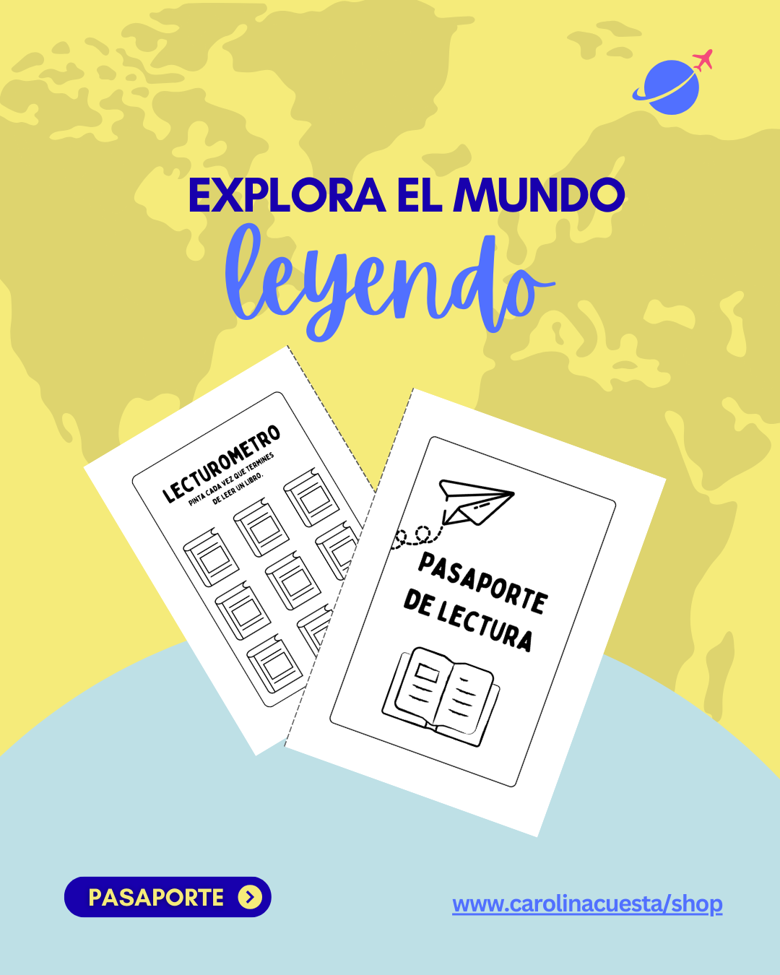 Pack Conexión Consciente